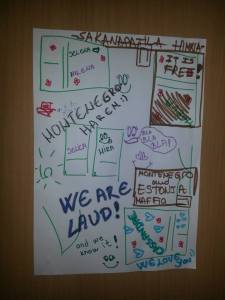 1379436_10202276520213055_607971178_n