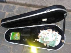 1381698_10202276511132828_36189178_n-1