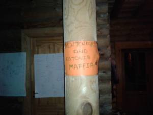 1382989_10202276511852846_1043806121_n