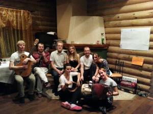 1417524_10202252946624720_1805616929_o