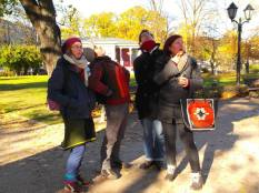 1424583_10151946987204757_193377790_n