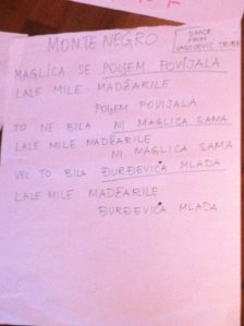 554673_10202276526093202_192059635_n